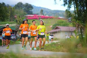 BIB: 400
                            <button type="button" onclick="openModal(19196271)" class="btn btn-primary btn-sm float-right btn-popup" data-toggle="modal" data-target=".modal-high-quality">
                        <i class="fas fa-shopping-cart"></i> Add to Cart
                    </button>
                                            <button type="button" onclick="isThisMe(19196271, true)" class="btn btn-success btn-sm float-right btn-popup btn-isme hidden" data-toggle="tooltip" data-placement="bottom" title="นี่คือรูปของคุณใช่ไหม คลิกที่นี่เพื่อเอาเข้าอัลบั้ม">
                        <i class="fas fa-plus"></i> Add to album
                    </button>
                    <button type="button" onclick="isThisMe(19196271, false)" class="btn btn-warning btn-sm float-right btn-popup btn-isnotme hidden">
                        <i class="fas fa-ban"></i> Remove from album
                    </button>